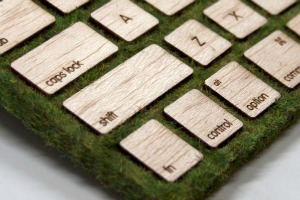 greenkeyboard.jpg