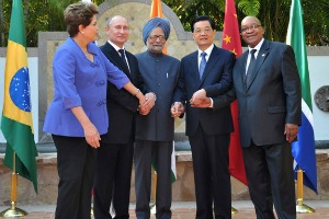 BRICS1.jpg