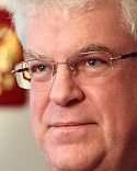 Chizhov.jpg