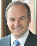 Enver_Hoxhaj.01.jpg