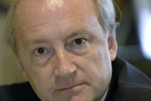 Un ancien ministre français : Oubliez les États-Unis d’Europe