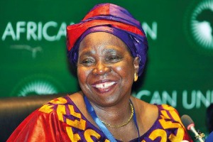 Nkosazana-Dlamini-Zuma.jpg