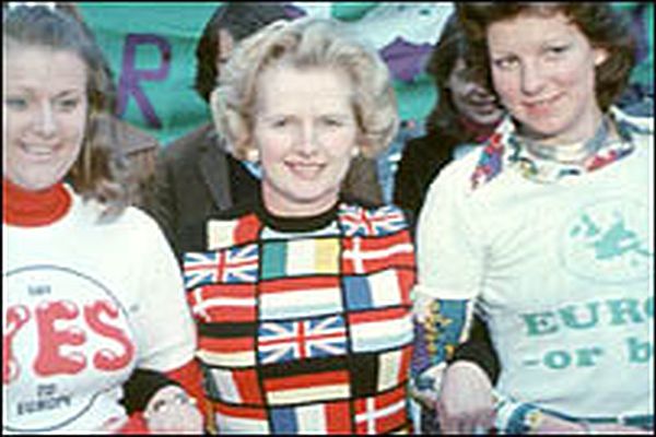 Thatcher.jpg