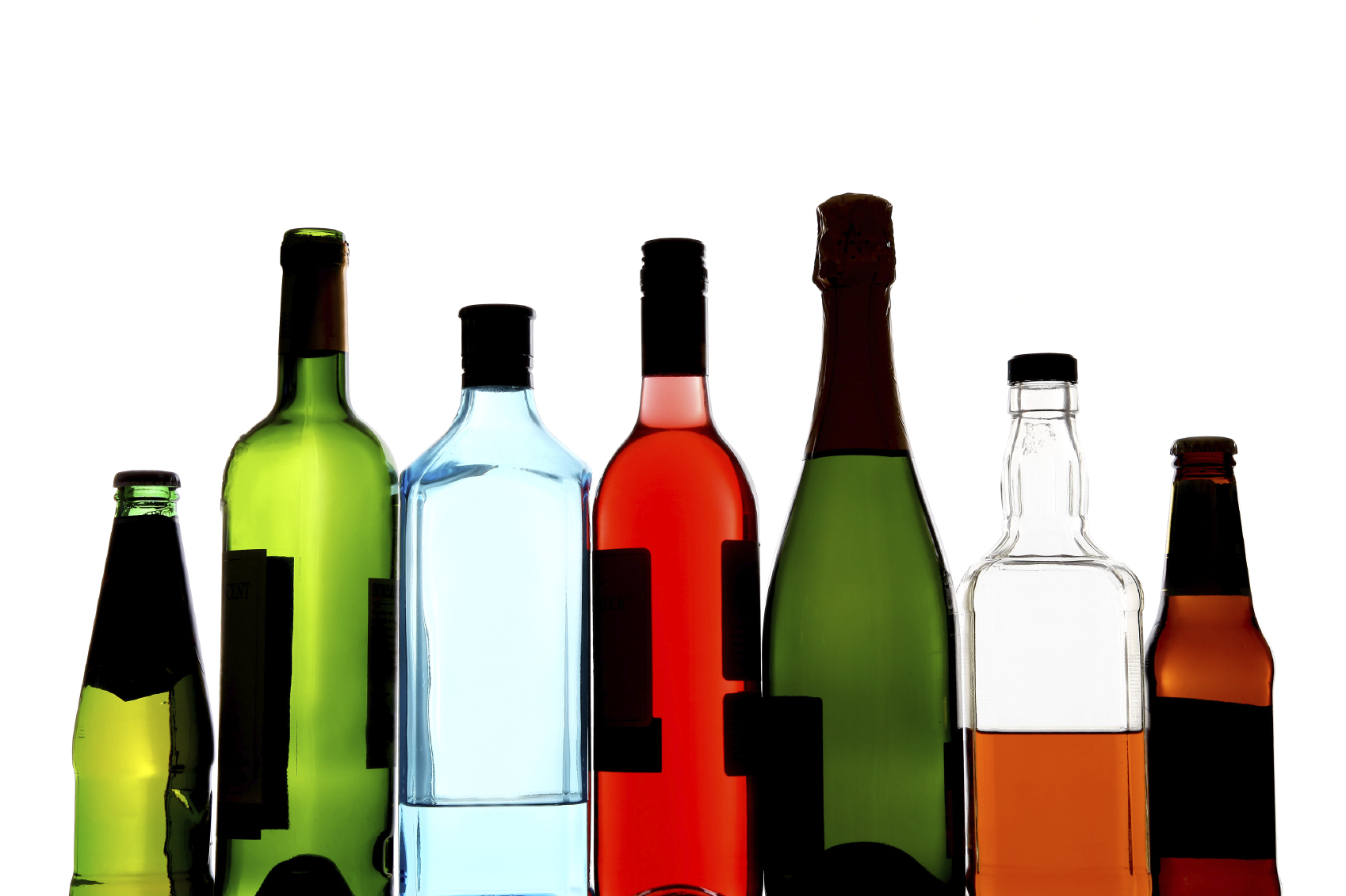 Une étude française relance le débat sur les décès liés à l’alcool