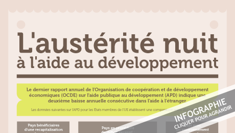 AUSTERITY-15042013-FR-RIBBON.png
