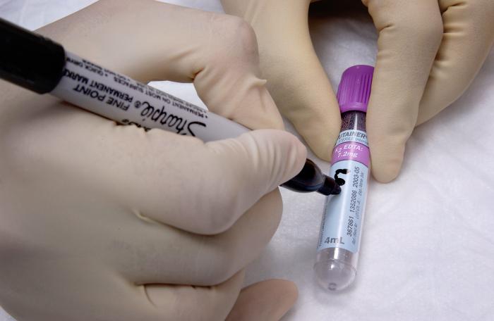 clinical_trial.jpg