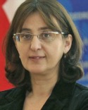 maia-panjikidze.jpg