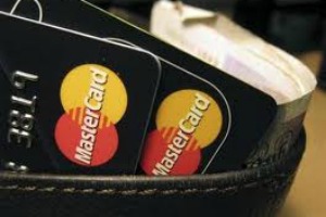 L’UE enquête sur les commissions interbancaires pratiquées par MasterCard