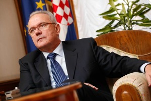 neven-mimica.jpg