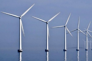 L’Estonie en tête vers l’objectif d’énergie renouvelable pour 2020