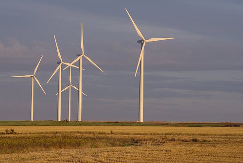 Energie : "Les Etats ne peuvent imposer leurs systèmes à leurs voisins", rappelle la Commission