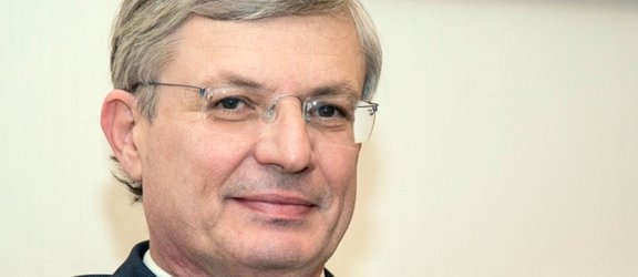 Tonio Borg, officiellement commissaire européen 