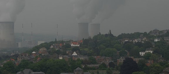 Volte-face de Paris et Berlin sur la réduction de 30% de CO2 dès 2020