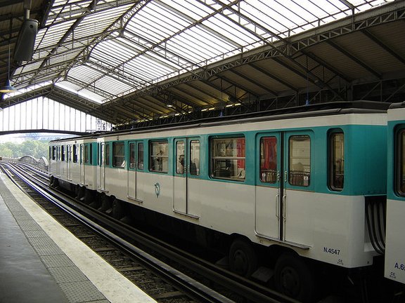 Vers une remise à plat des aides publiques au transport ?