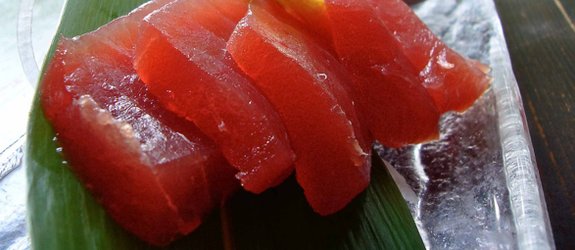 Quotas de pêche : les négociations montent d’un thon