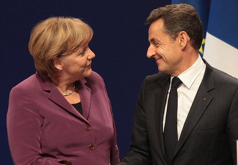 Aide salutaire à la Grèce ou mise sous tutelle ?