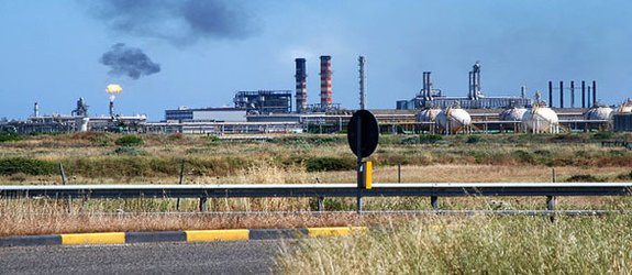 Climat : les industries énergivores pourraient recevoir des aides d’État