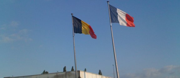 La coopération transfrontalière, priorité du gouvernement français
