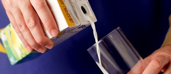 La Commission proposera des mesures pour le secteur laitier avant la fin de l’année