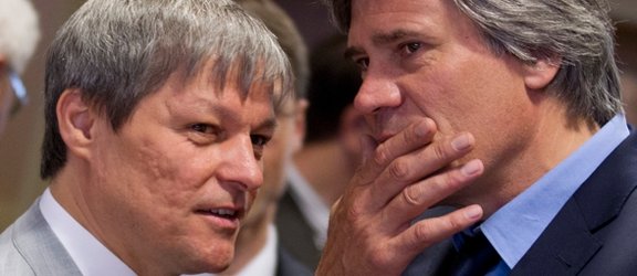 La France met le holà sur la convergence des aides agricoles  
