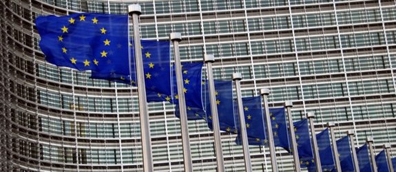 La Commission s’empare de la question des retraites