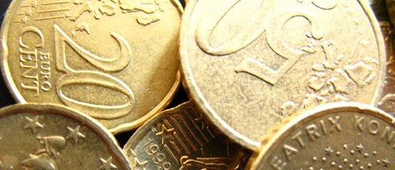 Fiscalité : une comparaison avec l’Allemagne à double tranchant