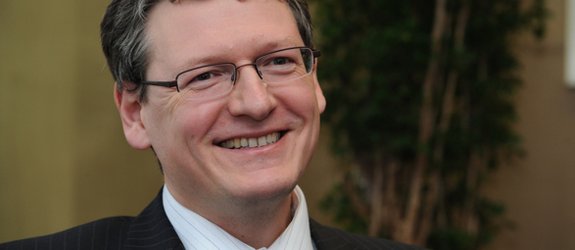 2010 : La Commission veut redonner un élan à l’Europe sociale