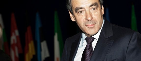 Les Européens s’interrogent sur le rôle des marchés