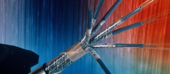La France transpose le paquet télécoms