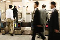 2046cea49b4561351fc81551230c03a2.jpg