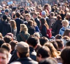 502 millions d’habitants dans l’UE