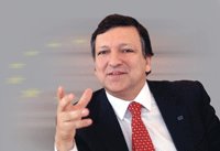 Barroso invité à un "Questions pour un Champion" citoyen