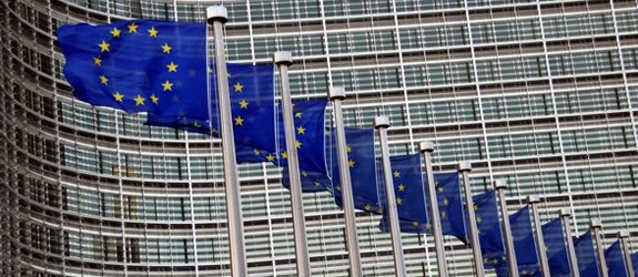 Les grands chantiers européens des six prochains mois