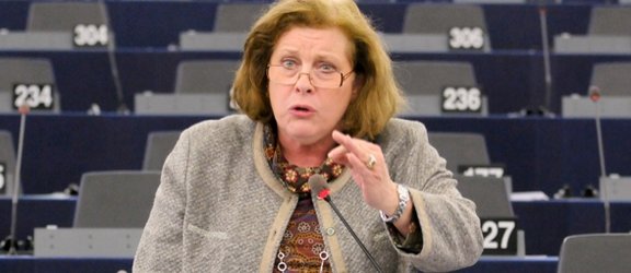 Trautmann, la politique à la force du poignet