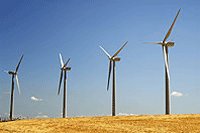 Efficacité énergétique : l’UE revoit à la baisse ses objectifs pour 2020