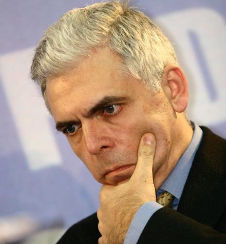 Corruption : un député européen privé de son immunité