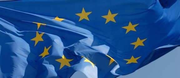 Près d'un Français sur trois souhaiterait quitter l’UE