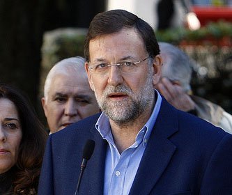 En Espagne, les promesses électorales et les objectifs budgétaires vacillent
