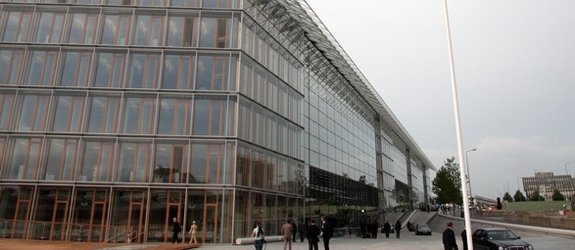Des alternatives existent pour que les PME ne souffrent pas de Bâle III