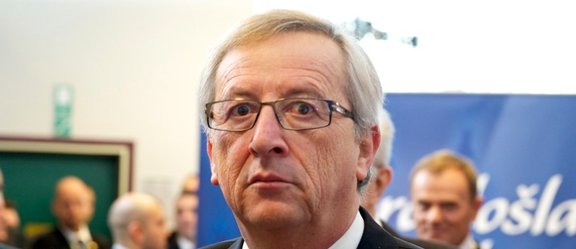 2011, le péril européen