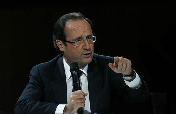 Le FMI prône une consolidation budgétaire moins rapide en France