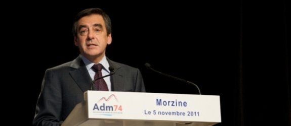 Comme ses voisins, la France s’enfonce dans l’austérité