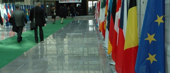 Conseil européen : beaucoup de questions, peu de réponses
