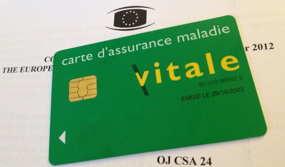 La privatisation fantasmée de la sécurité sociale en Europe