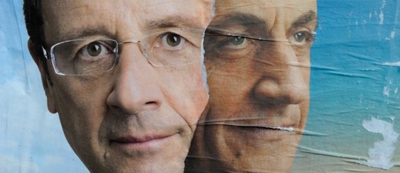Débat du 2ème tour : l’essentiel sur l’Europe