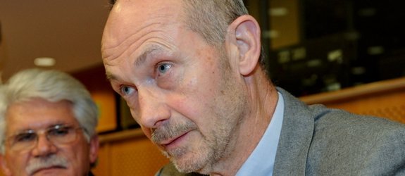 Pascal Lamy reconnaît les limites du système commercial multilatéral