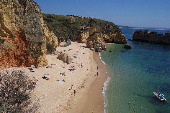 Poches trouées ou bourses pleines, tour d’Europe des vacanciers