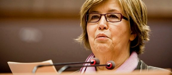 La France appelée à renforcer sa présence au Comité des régions