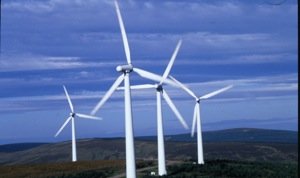 Climat : Le rôle de l’UE dans l’aide au développement