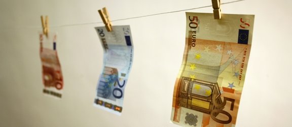 Les chiffres de l’économie française continuent de se dégrader